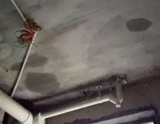 金山屯漏水维修电话