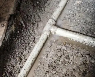 金山屯漏水维修电话