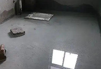金山屯卫生间漏水检测多少钱