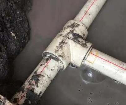 金山屯卫生间漏水检测哪家好