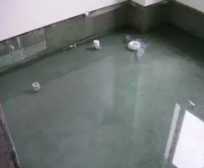 金山屯卫生间测漏水哪家好