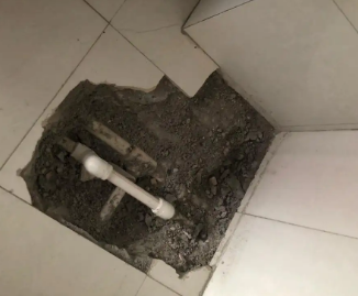 金山屯查漏水哪家好