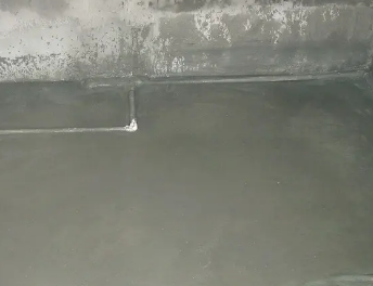 金山屯卫生间漏水检测哪家好