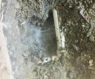 金山屯查漏水哪家好