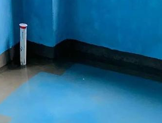 金山屯卫生间防水多少钱