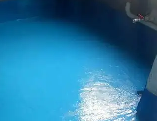 金山屯卫生间防水哪家好