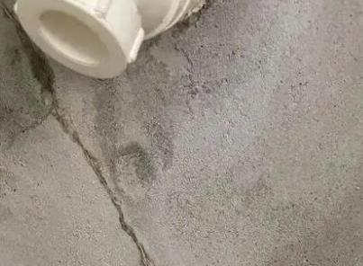 金山屯卫生间漏水检测哪家好